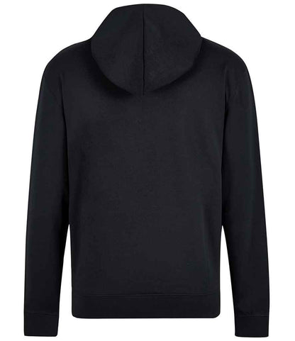 K304 Navy Back