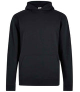 Kustom Kit Regular Fit Superwash® 60° Hoodie | Navy thumbnail 1