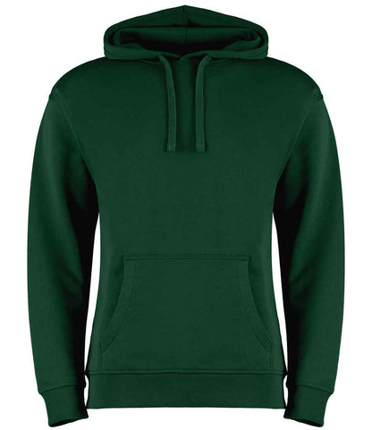 Kustom Kit Hoodie