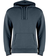 Kustom Kit Hoodie | Graphite Grey thumbnail 1