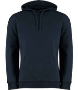 Kustom Kit Hoodie | Navy thumbnail 1