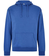 Kustom Kit Hoodie | Royal Blue thumbnail 1