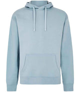 Kustom Kit Hoodie | Sky Blue thumbnail 1