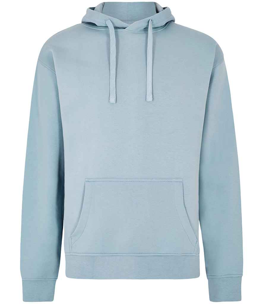 Kustom Kit Hoodie | Sky Blue