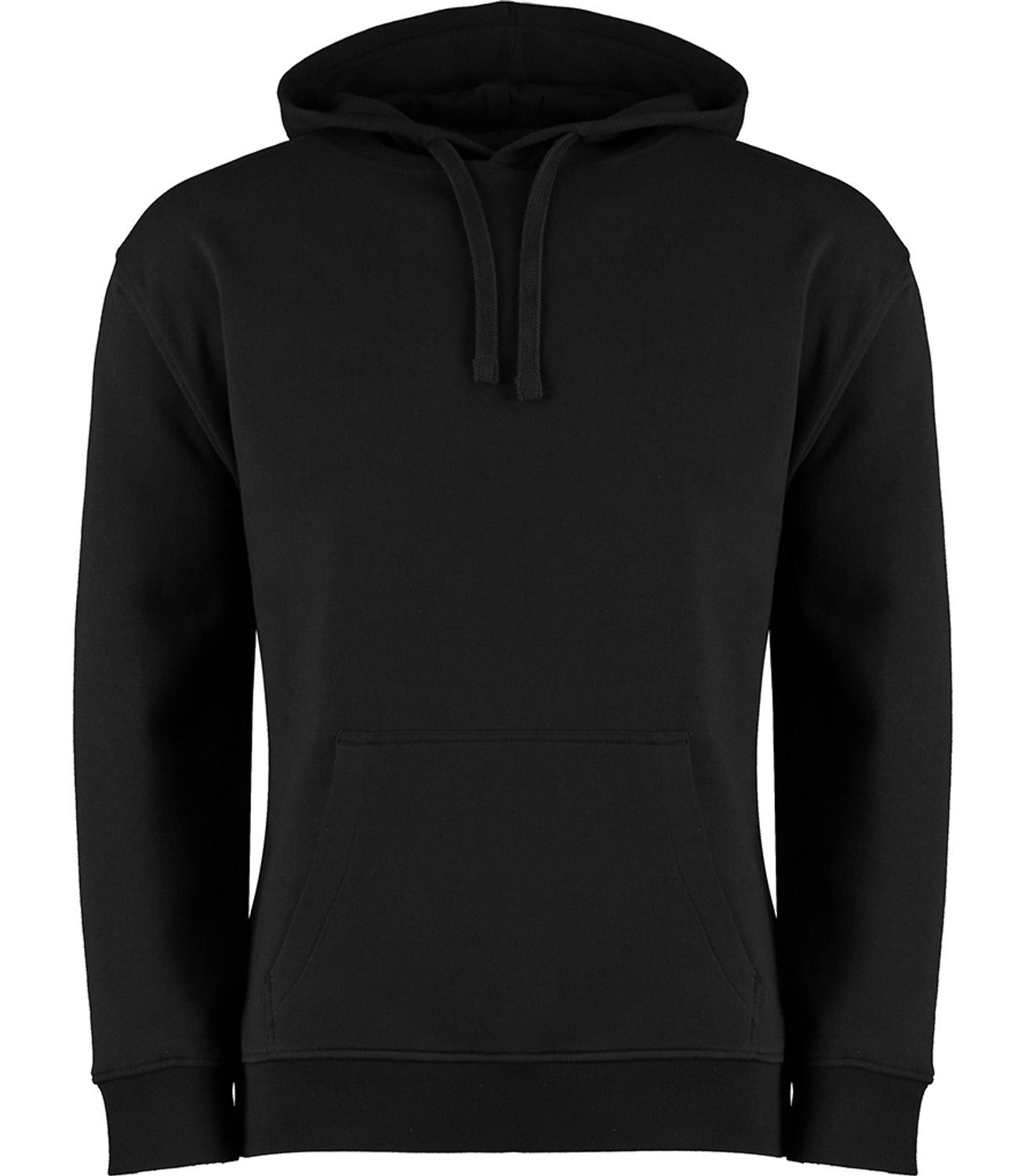 Klassic Hoodie