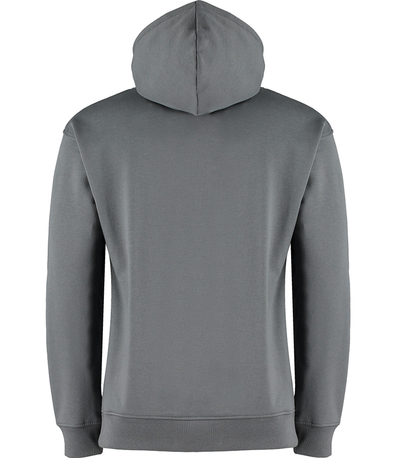 Klassic Hoodie