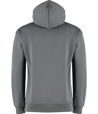 Klassic Hoodie