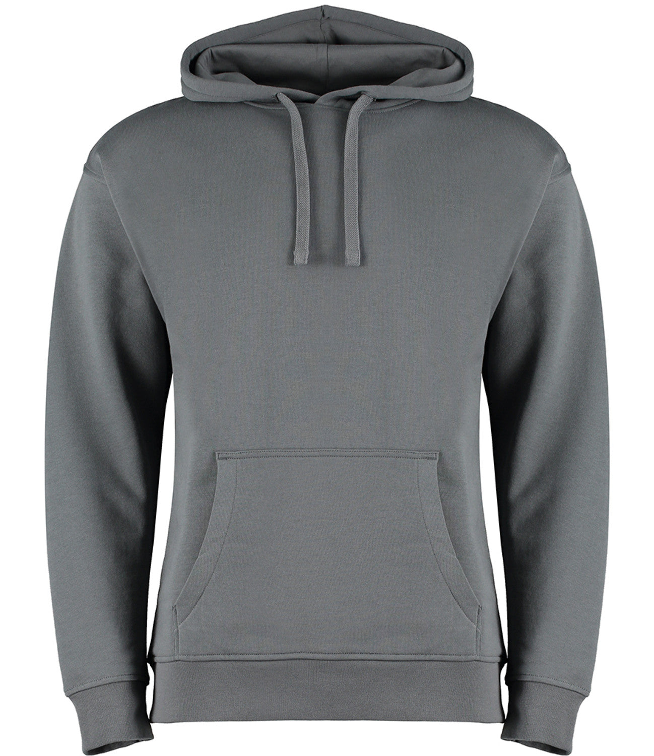 Klassic Hoodie