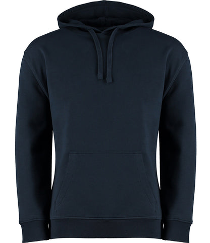 Klassic Hoodie
