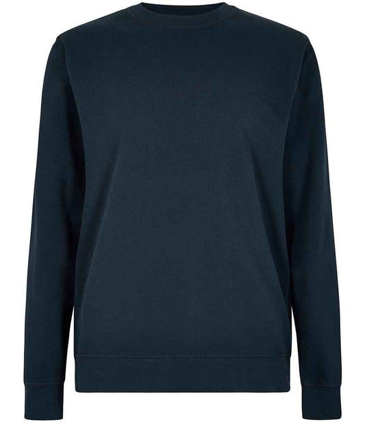 K337 Navy Front