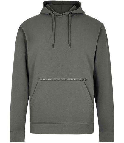 K338 Dark Grey Front