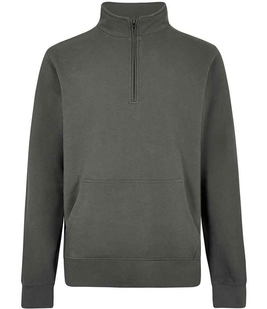 K339 Dark Grey Front