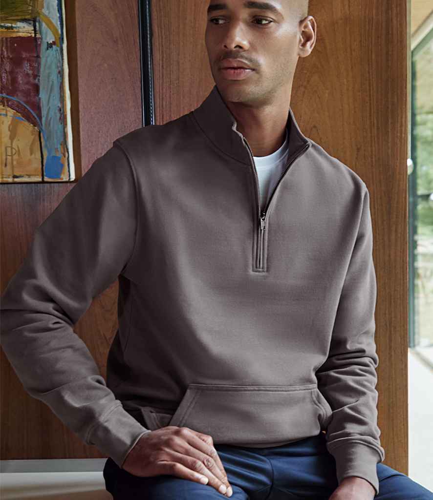 K339 Dark Grey Model