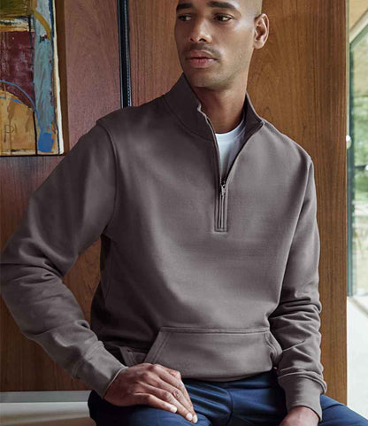 K339 Dark Grey Model