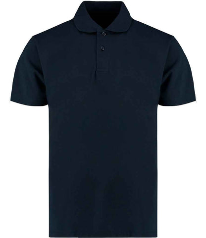 Kustom Kit Regular Fit Workforce Piqué Polo Shirt