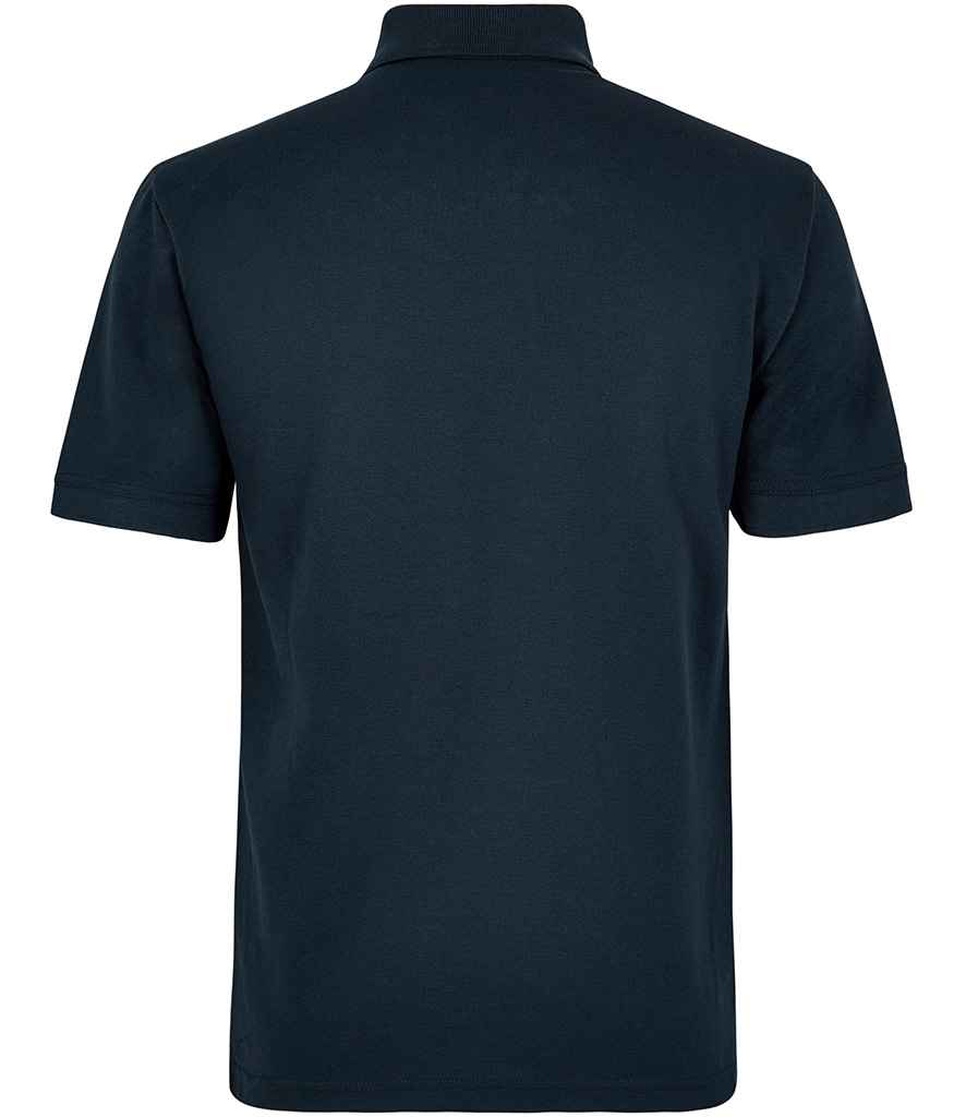 Kustom Kit Regular Fit Recycled Superwash® 60° Polo Shirt
