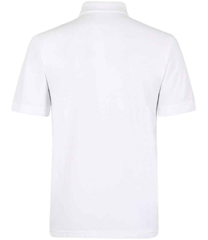 Kustom Kit Regular Fit Recycled Superwash® 60° Polo Shirt