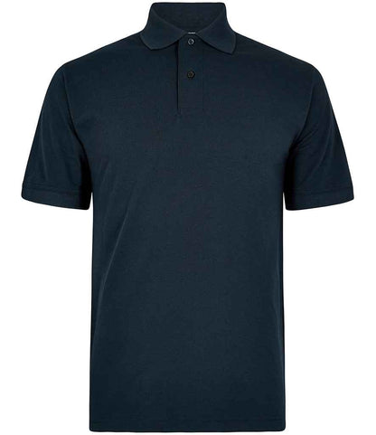 K423 Navy Front