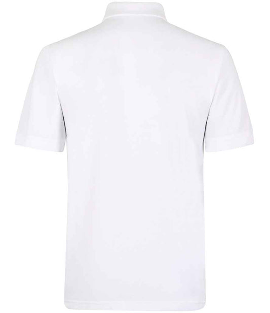 K423 White Back