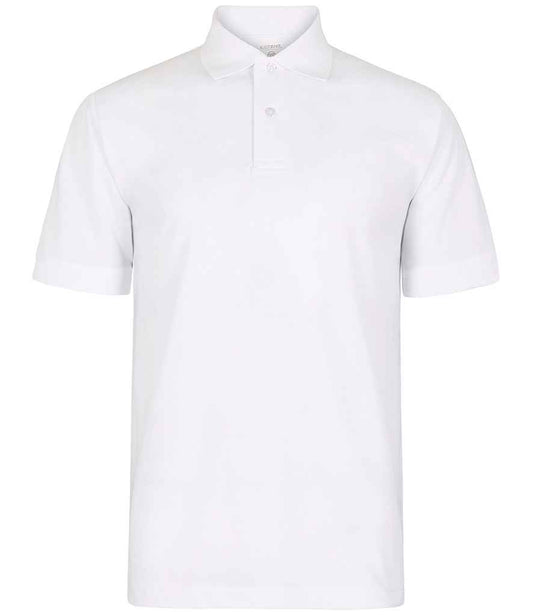 K423 White Front