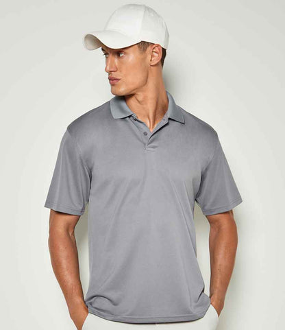 K444 Heather Solid Model