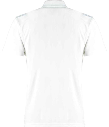 Kustom Kit Cooltex® Plus Micro Mesh Polo Shirt