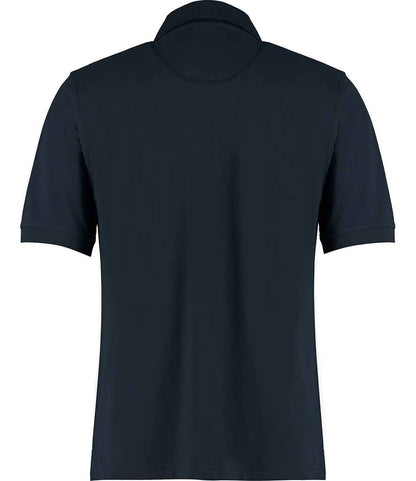 Kustom Kit Cotton Klassic Superwash® 60°C Polo Shirt