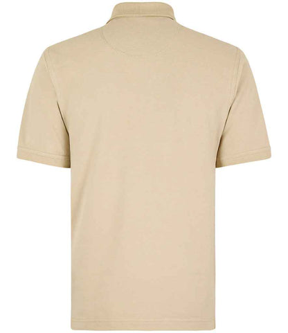 Kustom Kit Cotton Klassic Superwash® 60°C Polo Shirt