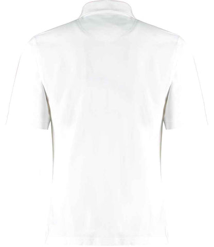 Kustom Kit Cotton Klassic Superwash® 60°C Polo Shirt