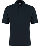 Kustom Kit Cotton Klassic Superwash® 60°C Polo Shirt | Navy thumbnail 1