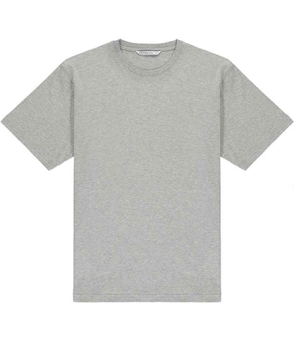 Kustom Kit Hunky® Superior T-Shirt