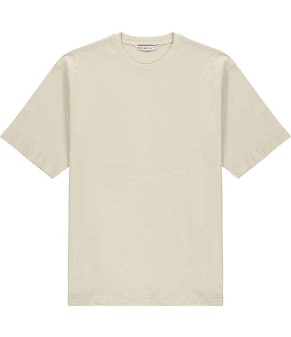 Kustom Kit Hunky® Superior T-Shirt