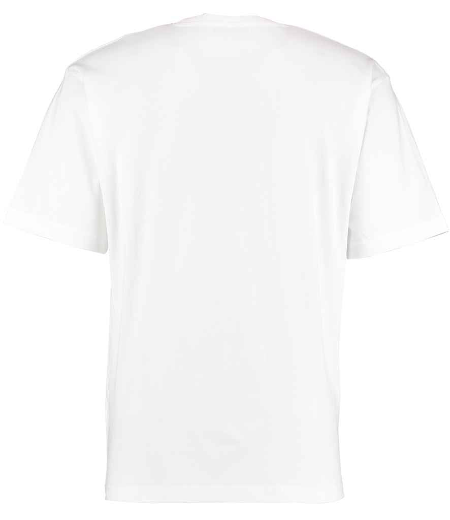 Kustom Kit Hunky® Superior T-Shirt