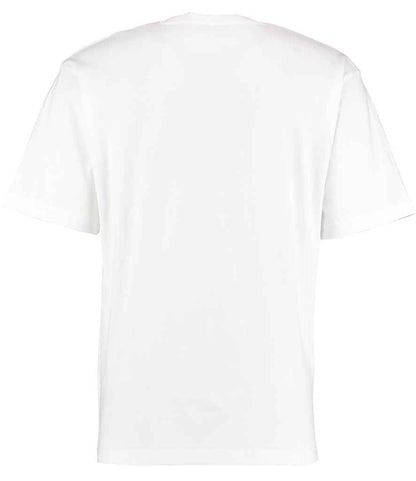 Kustom Kit Hunky® Superior T-Shirt