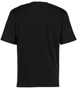 Kustom Kit Hunky® Superior T-Shirt | Black thumbnail 4