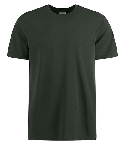 Kustom Kit Superwash® 60°C Piqué T-Shirt