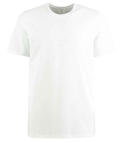 Kustom Kit Superwash® 60°C Piqué T-Shirt