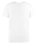 Kustom Kit Superwash® 60°C Piqué T-Shirt | White thumbnail 2