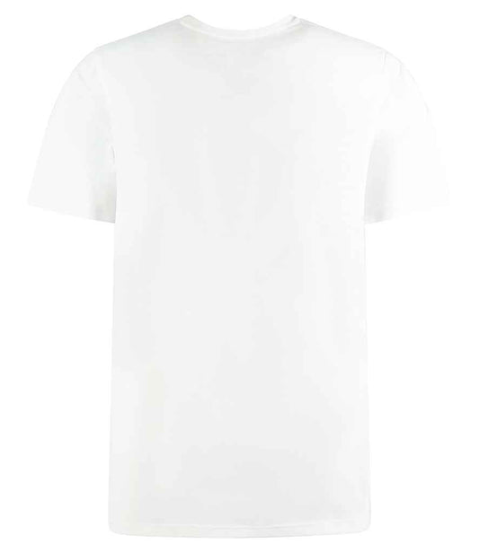 K530 White Back