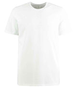 Kustom Kit Superwash® 60°C Piqué T-Shirt | White thumbnail 1