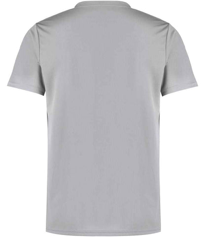 Kustom Kit Regular Fit Cooltex® Plus Wicking T-Shirt