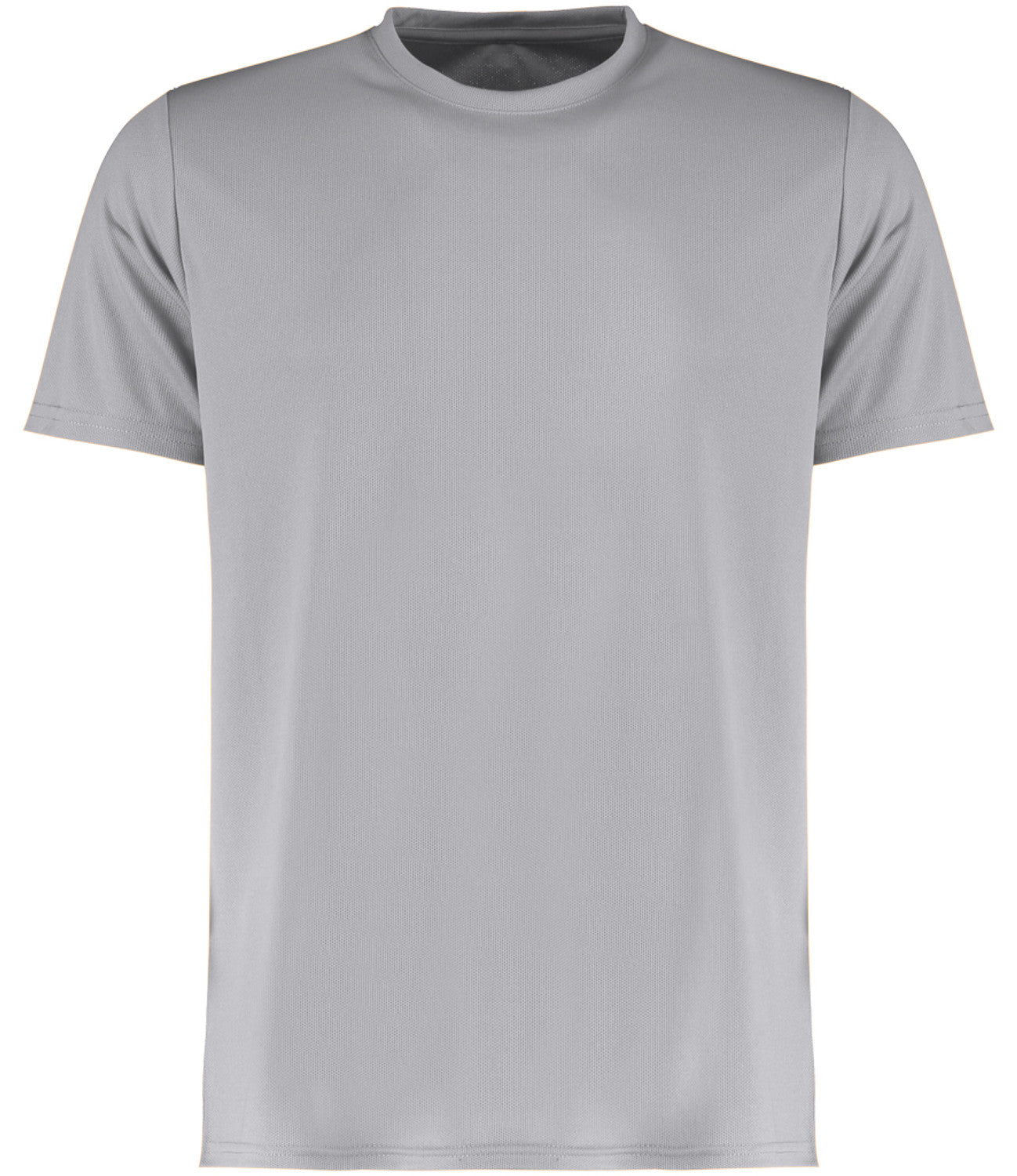 Kustom Kit Regular Fit Cooltex® Plus Wicking T-Shirt