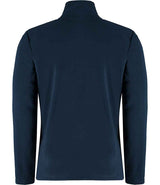 Kustom Kit Corporate Micro Fleece Jacket | Navy thumbnail 2
