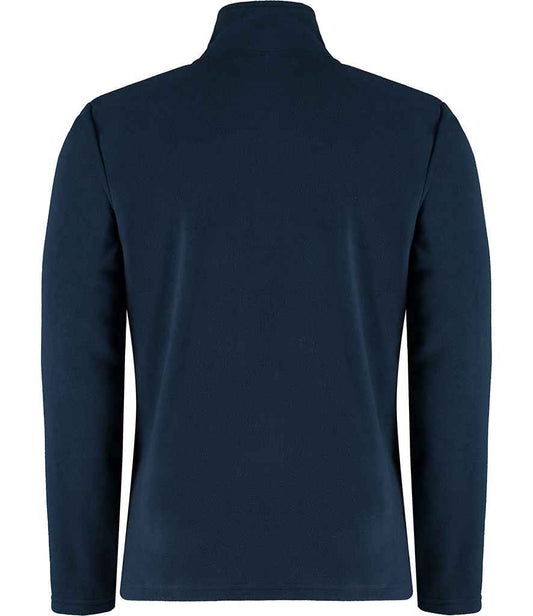 K902 Navy Back