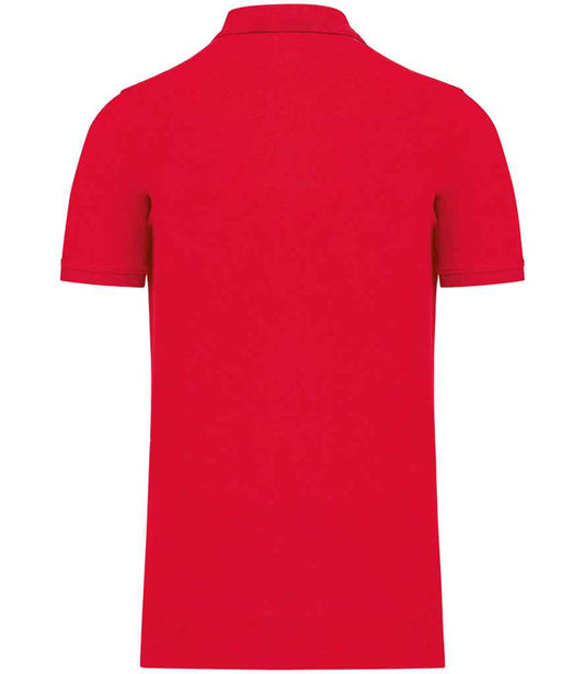 KB2025 Red Back