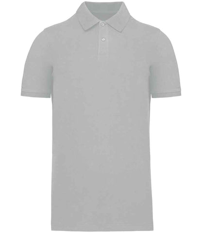 KB2025 Snow Grey Front
