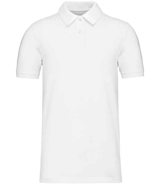 KB2025 White Front