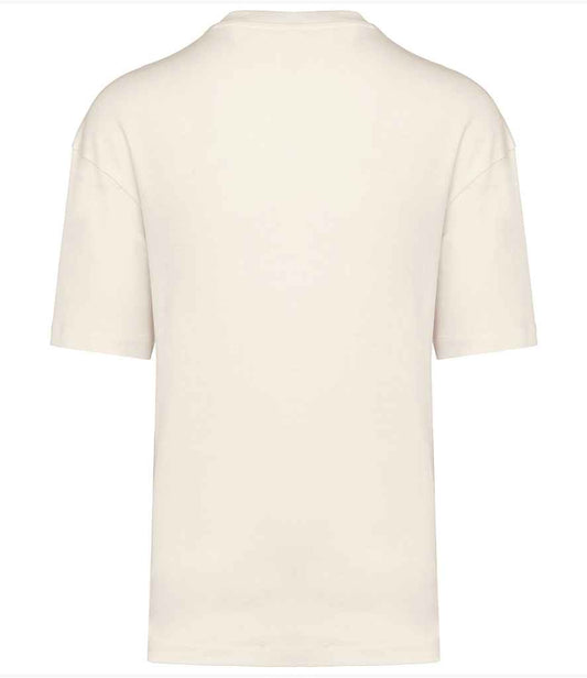 KB3008 Coconut Milk Back