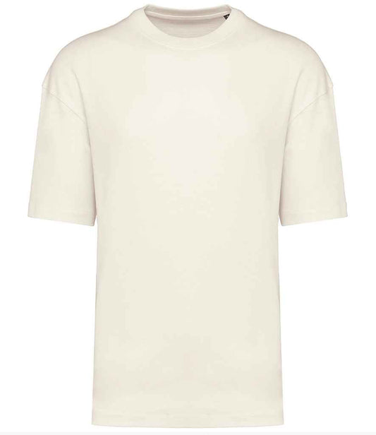 KB3008 Coconut Milk Front