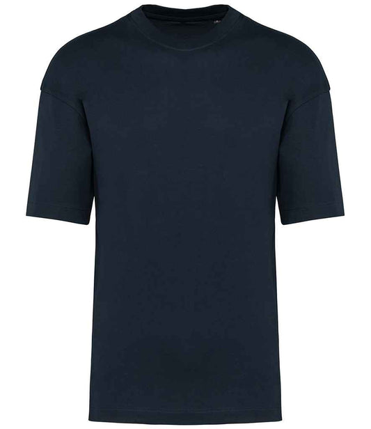 KB3008 Navy Front